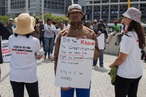 Social Justice Coalition To Challenge The Criminalisation Of Protest social-justice-coalition-to-challenge-the-criminalisation-of-protest
